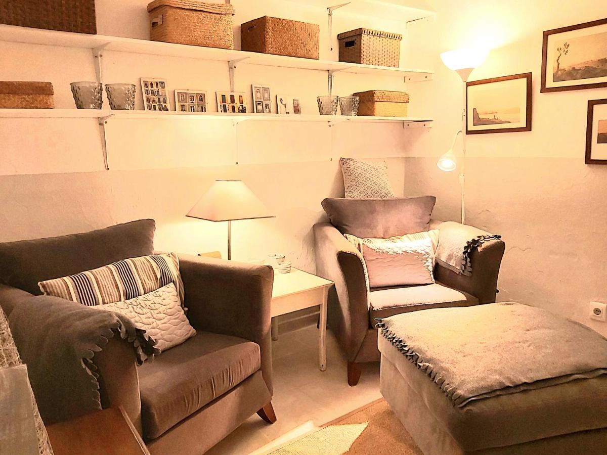 Casas Herdade Do Convento Da Serra Almeirim Kültér fotó